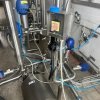 8527 Juice Pasteuriser Plant 5