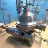 8568 25kl Milk Pasteuriser Plant 1