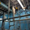8568 25kl Milk Pasteuriser Plant 5