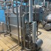 8568 25kl Milk Pasteuriser Plant 6