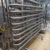 8570 25kl Milk Pasteuriser Plamt 5
