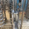 8570 25kl Milk Pasteuriser Plamt 6