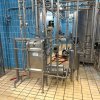 8570 25kl Milk Pasteuriser Plamt 9