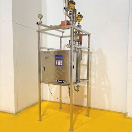 8315 Tetra Alfast 212 1