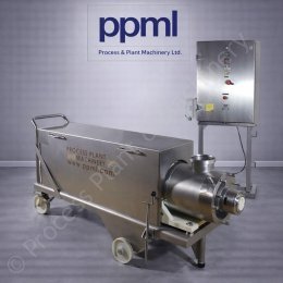 088c5fb7 9ad1 4ec6 Ab98 17358cf18724 1