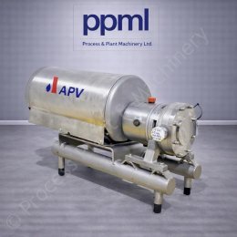 58359546 36b4 476d 8291 91b4f9d0b0c4