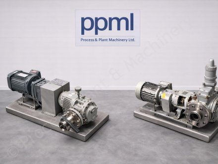 66ef897b F259 477a 8e89 A12ce9c0d3d8