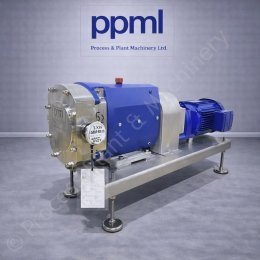 792efca8 77a8 43ac 8873 Cb3e525fa7f4