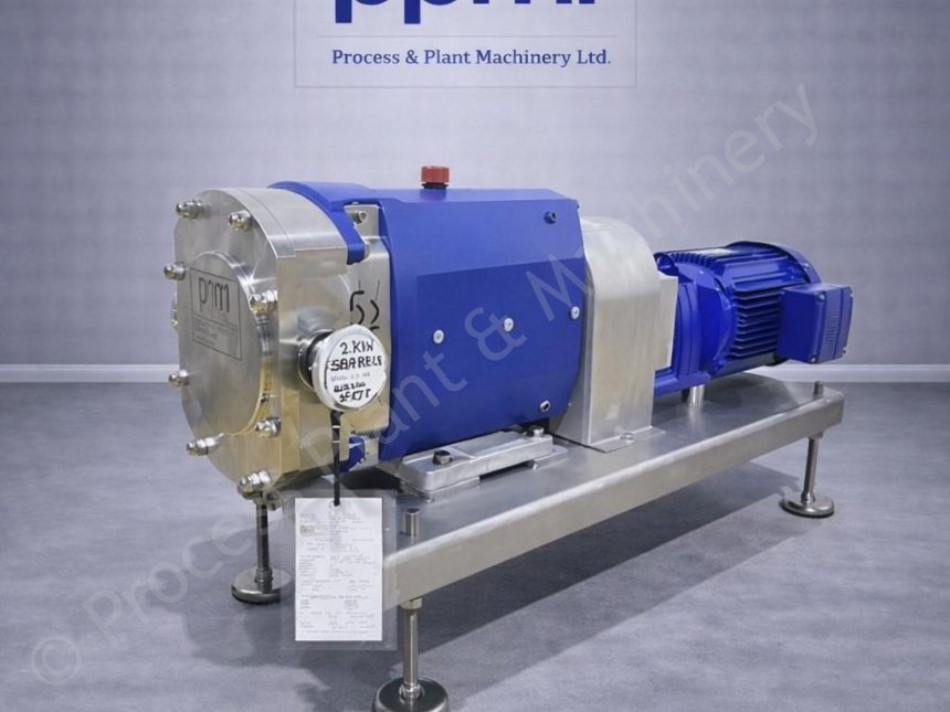 792efca8 77a8 43ac 8873 Cb3e525fa7f4