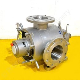 8585 Unused Masosine Sps600 1