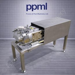 A169f0fa D549 4f1f A1d5 E4ac766d546b