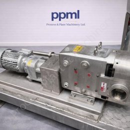 B140d7db B1cb 43de 9910 38e2abada42a