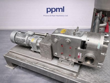 B140d7db B1cb 43de 9910 38e2abada42a