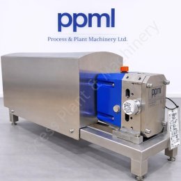 C19f5b5a 2c25 42c0 815f 1885e27d7ed9