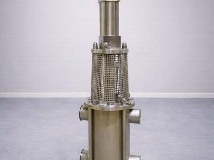 C6c53001 49ed 49e3 99ac Bfce02a1baf3