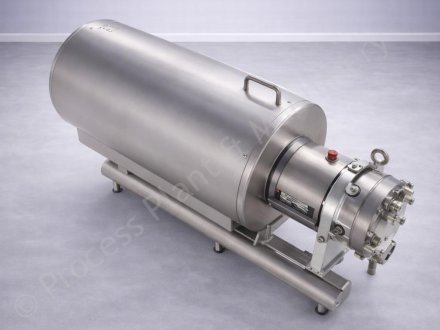 Chatgpt Image Mar 30 2026 02 09 30 Pm