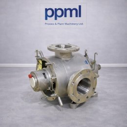 F407474e 5786 4207 8fce 80d42f23a612