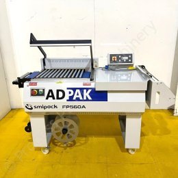 8522 Adpak Fp560a 1