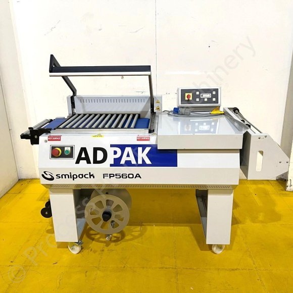 8522 Adpak Fp560a 1