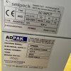 8522 Adpak Fp560a 10