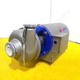 15kw Apv Puma Pump 5201 1