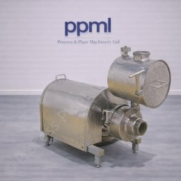 1a826330 41b7 4f2f A812 Cd3838fbe58c