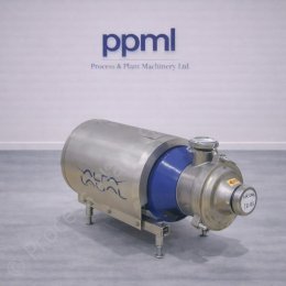 6656a5fe 7dfa 4fdb A663 E137647731bd