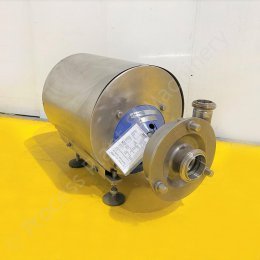 8280 Fristam Pump 1