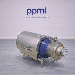 91a556f8 09aa 44bb Bf17 4203c47f9c34