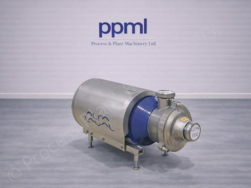 91a556f8 09aa 44bb Bf17 4203c47f9c34