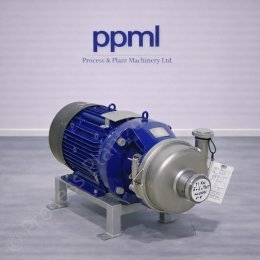 93a95afe E10b 4342 Adf4 40cca7b67b8b