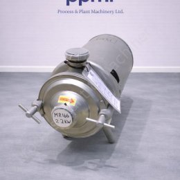 Abff7784 D673 4103 B204 4ee0dd701ffd