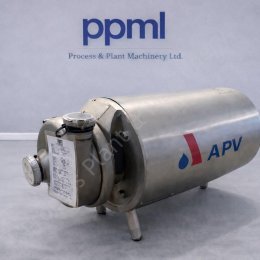 Bc5964bc 55e3 4641 9d93 077699f659b2