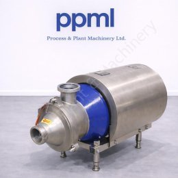 Cdb9c3b0 93ed 4af5 A7c8 5342c90dbcfe