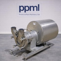 Db029c29 Ecfe 4b7b Af9c 32cb0e679fd3