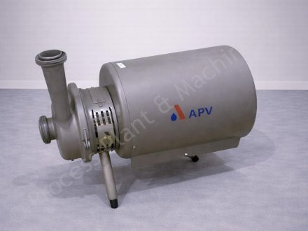 F3009b64 Aeee 4d9c 8d6d Ee6bb47c526d