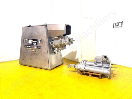 8692 Contimab Mc7 Continuous Churn 2