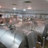 8273 Ost Cheese Vats 1