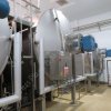 8273 Ost Cheese Vats 4