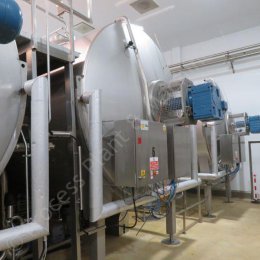 8273 Ost Cheese Vats 4