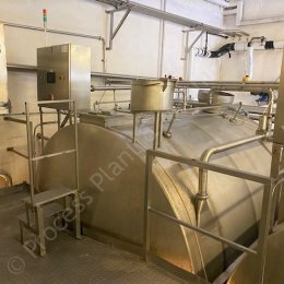 8275 15kl Ost Vats 4