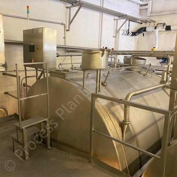 8275 15kl Ost Vats 4