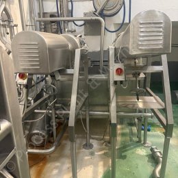 8596 Cheese Plant 28