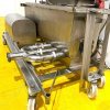 8597 Curd Offloader 7