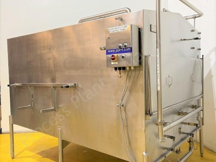 8642 Curd Fines Saver 1