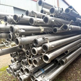 8646 Jacketed Pipework 6