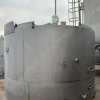 8620 25000 Ltr Chocolate Tanks 3