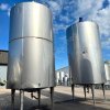 8417 30500 Ltr Cream Tanks 3