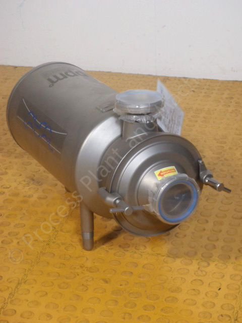 Alfa laval mr 200s Паяный теплообменник Alfa Laval AlfaNova HP 400 Кисловодск