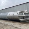 8433 100kl Silos 11